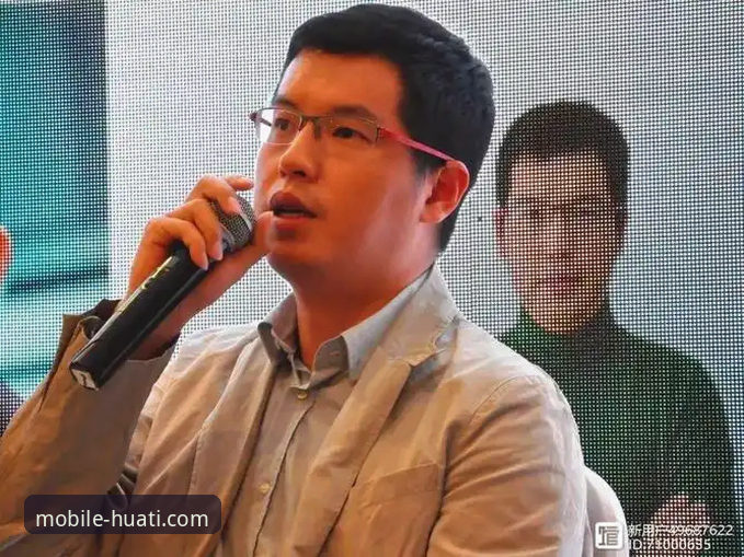 3个维度深度解析：华体会体育平台的信誉究竟如何？