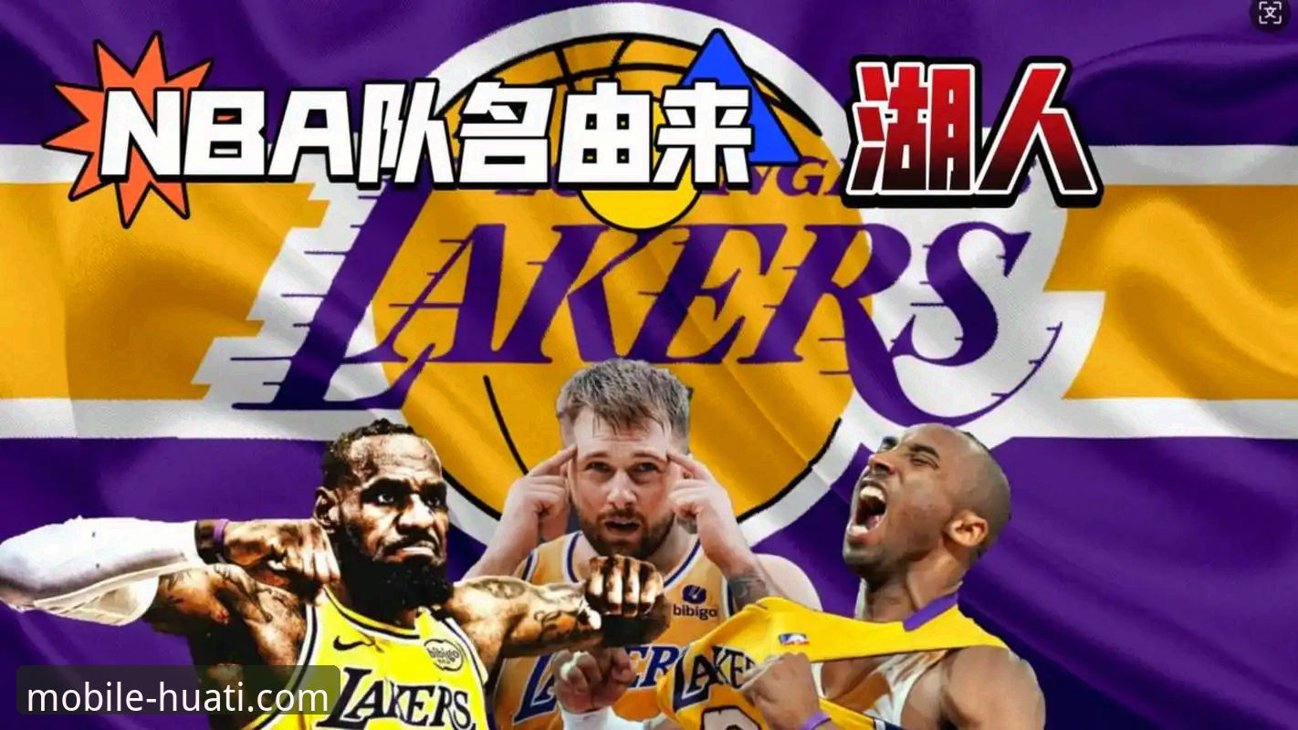 资深用户分享：在华体会体育平台见证湖人锁定季后赛的深度体验与心得