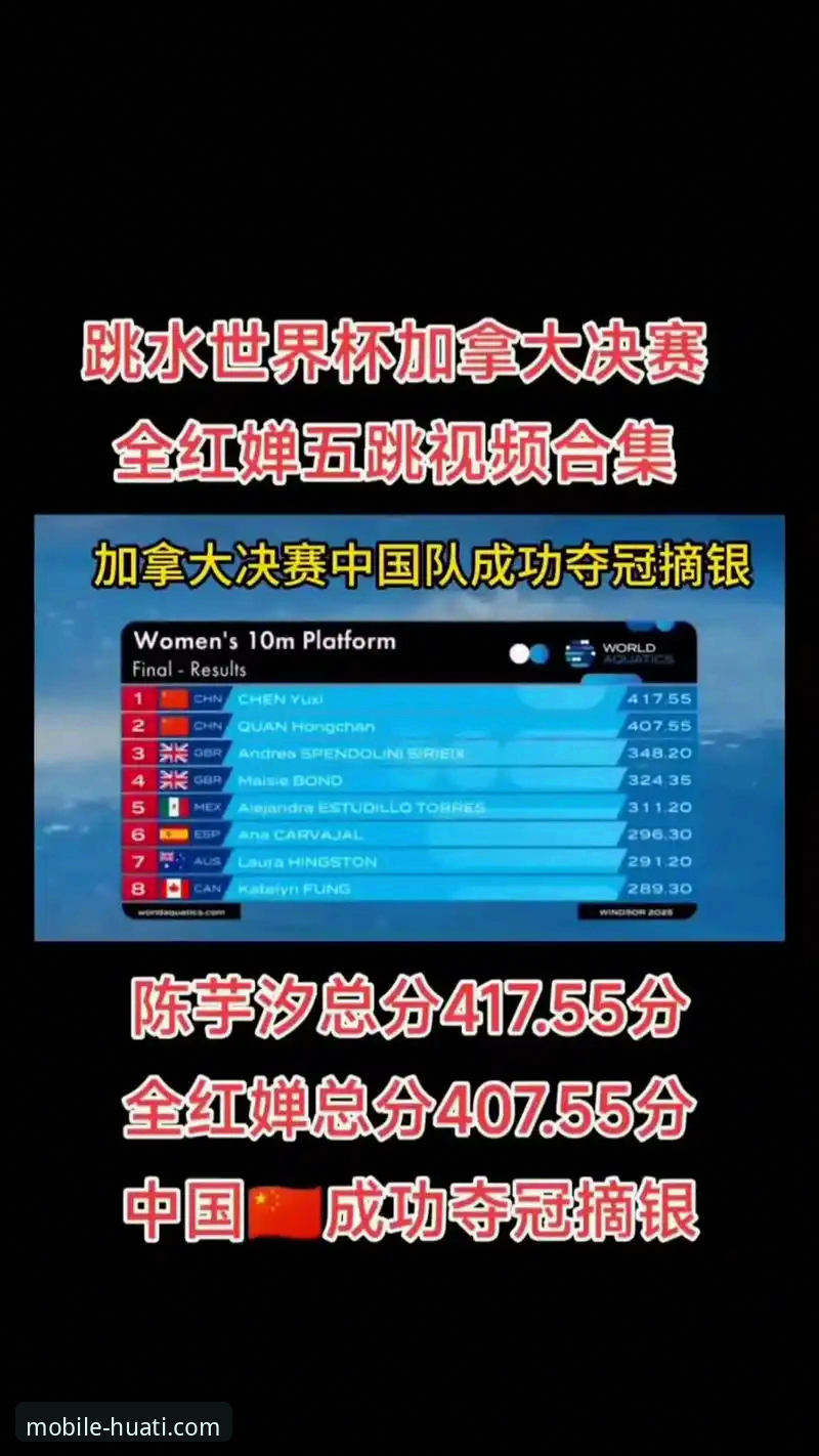 资深用户分享：从一场史诗级附加赛，看华体会网页版登录评测如何提升观赛深度